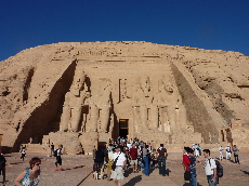 p1070772%281%29.jpg