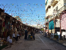 p1070723%281%29.jpg