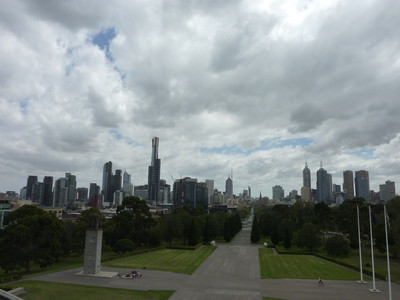 P1320093