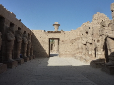 p1070643%281%29.jpg