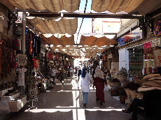 p1070709%281%29.jpg