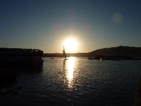 p1070732%281%29.jpg