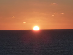 P1320256