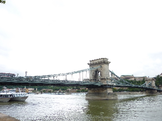p1020128%281%29.jpg