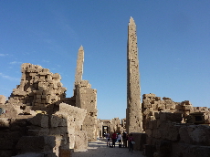 p1070663%281%29.jpg
