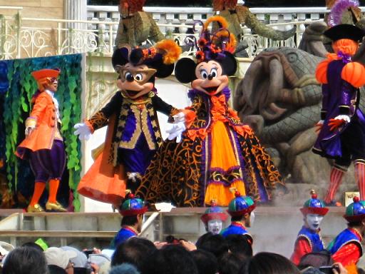 img_9188_1.jpg