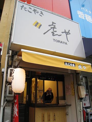 24.jpg