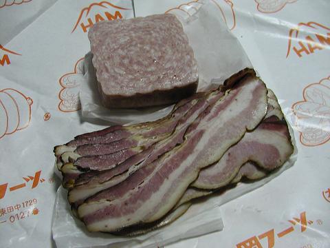 104.jpg