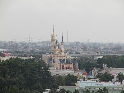104.jpg