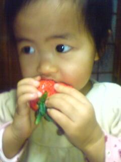 20080123100320.jpg