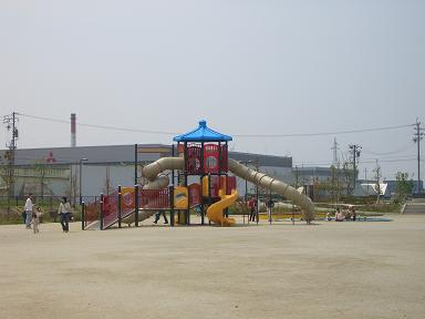 CIMG1055.jpg
