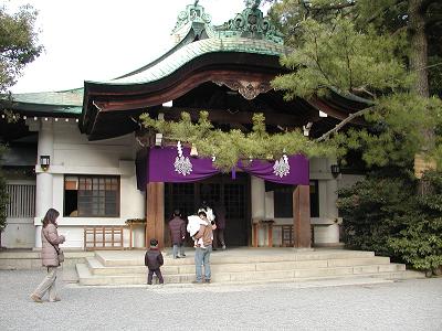104.jpg