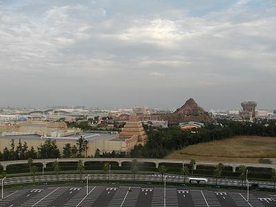 103_1.jpg