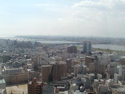 104.jpg