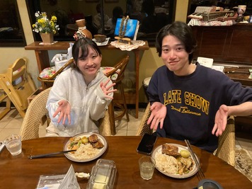 426666320_441659914865030_8177214265075524319_n