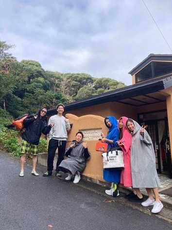 376470440_639015351643072_5844983738511790313_n