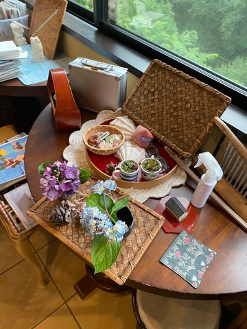 LINE_ALBUM_20220706_220710_13