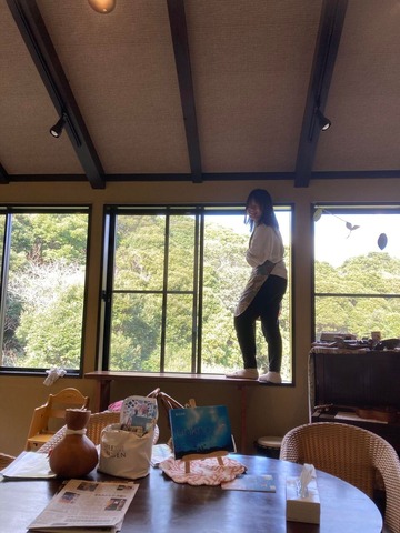 426692701_1358563914846708_6433589800943833273_n