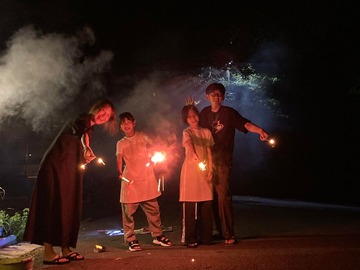 373466605_1038145324198320_2104070119245525992_n