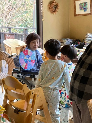 370438672_1034542944462391_812143941793197715_n