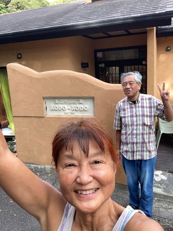 380310542_350769017313793_5185461433434585520_n