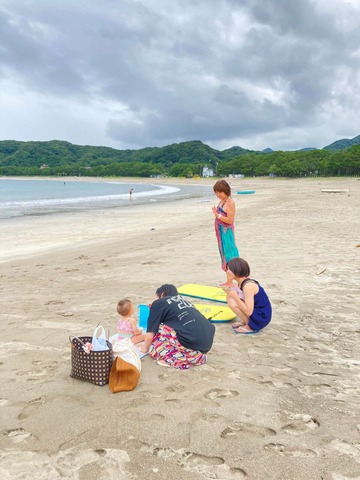 294833679_1371434426681700_1498990227582799765_n