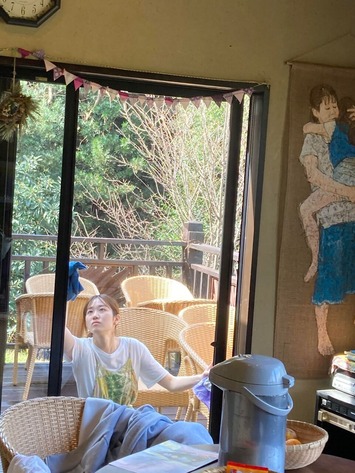 430029654_7684594934884453_2129531907191493886_n