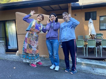 430016914_322631373725390_671682939352075796_n