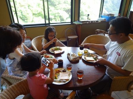 DSC01445 (448x336)