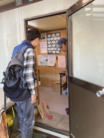 393117262_369212175482884_7398722554900807114_n