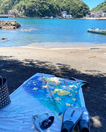 295673969_450536286685408_2249682190612590472_n