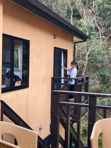 430113695_1470570247196073_457044965635382094_n