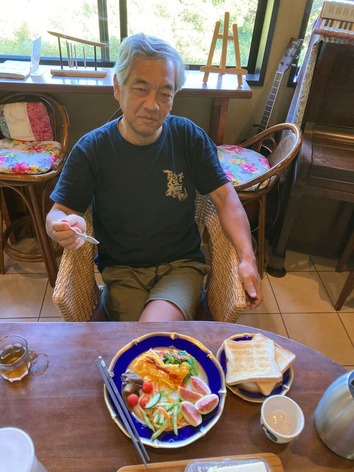 380593443_3553725101561270_935876461051656836_n