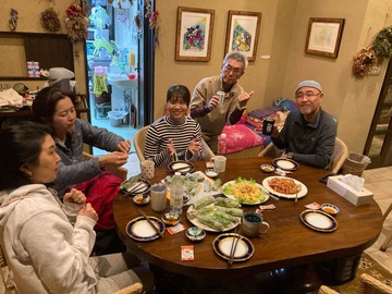 416590825_917177920192961_6160088794365612739_n