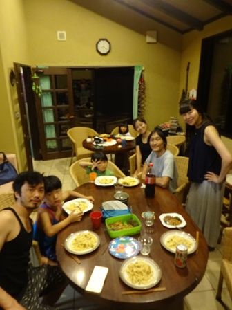 DSC05580