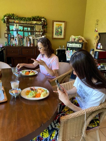 378100325_319056940656830_1622349958327585981_n