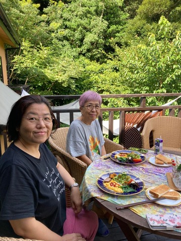 294881586_1009332826417764_7444777106382883354_n