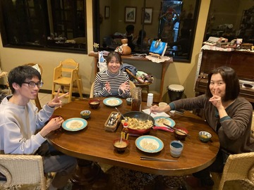 416744892_1331792364888986_8222613047975515322_n