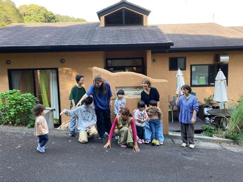 380350170_2130956820595743_6119483831650800351_n