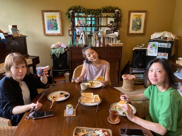 380254334_1060889545104705_1551210776866361127_n