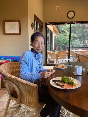 370227969_649008017400455_4909482492794287839_n