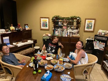 379638583_1553285798828957_6372023612830521679_n