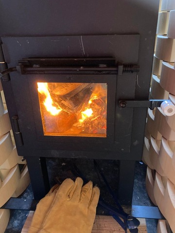 426091906_1345271359485958_7758684299408526787_n