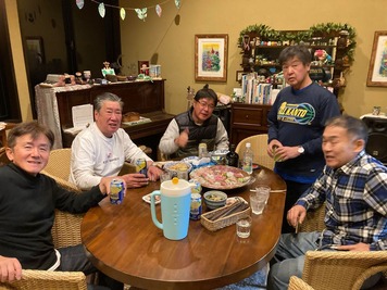 430122918_1452502315666848_5390232378289437800_n