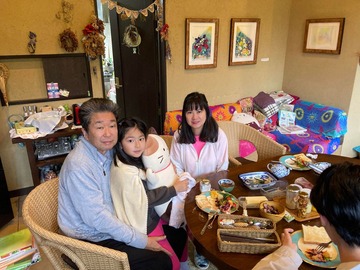 438158360_3706929952878097_3049847780126919289_n