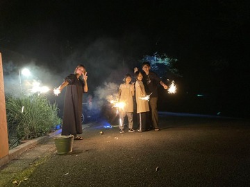 373467704_658545006341931_2060722229765800903_n