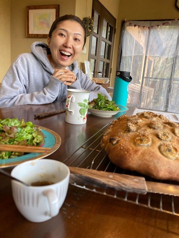 277217637_497688938524938_66818323688962805_n