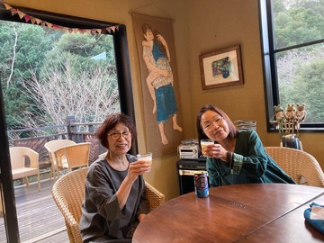 426569344_393423863317416_410748891119367110_n