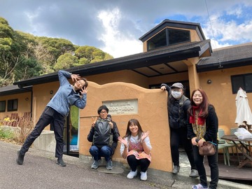 416620527_378674338220783_8740378977001200900_n