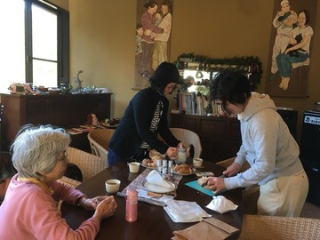 81863423_2463728173847783_6854812308867121152_n